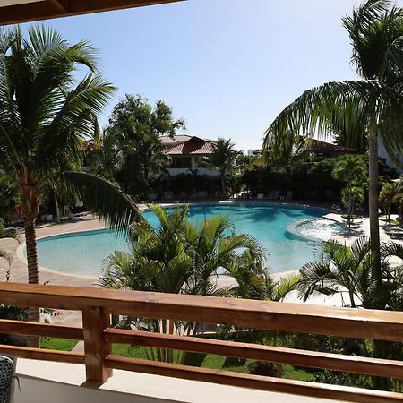 Paraiso Bayahibe By Mireya Zewnętrze zdjęcie