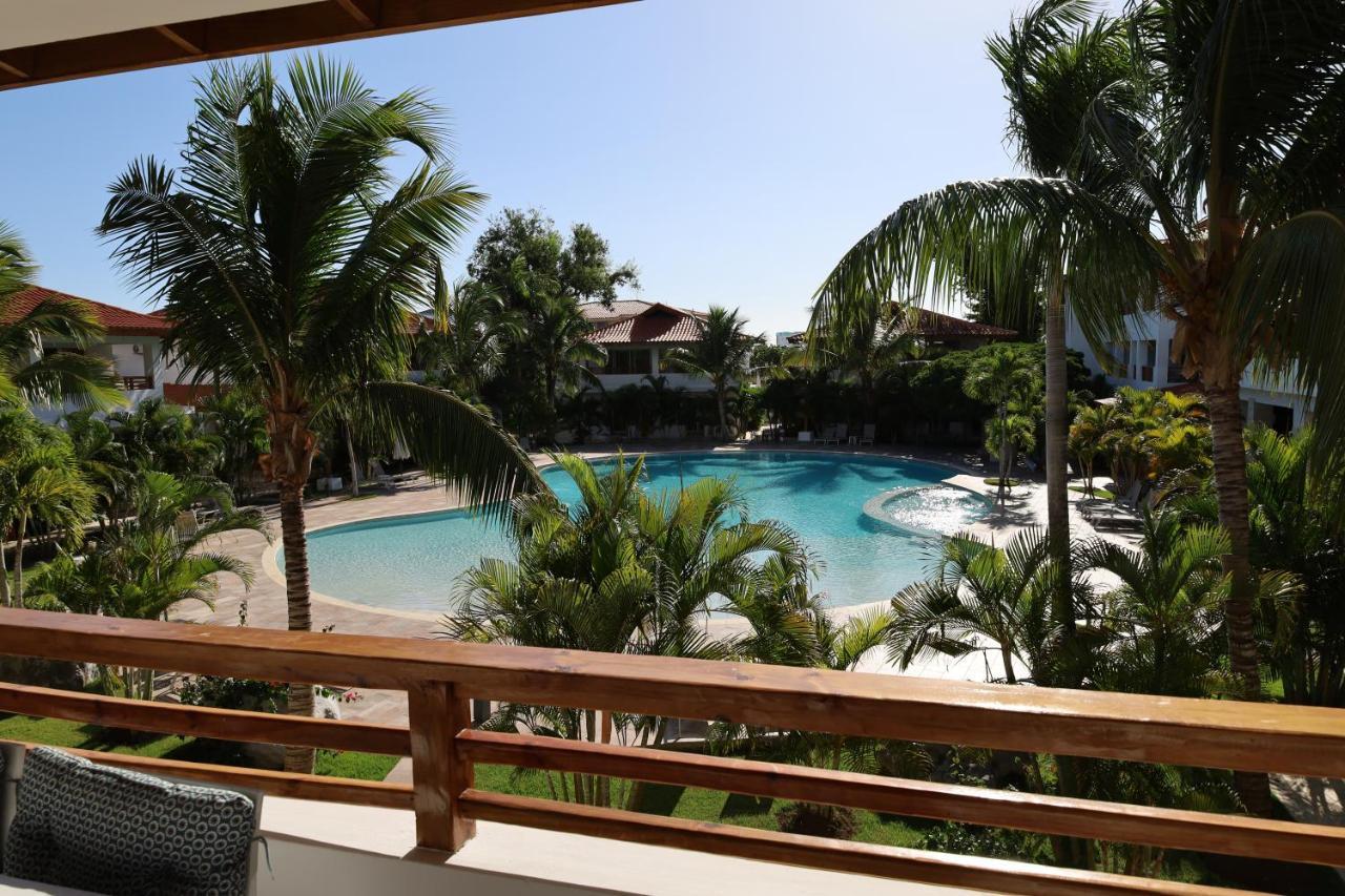 Paraiso Bayahibe By Mireya Zewnętrze zdjęcie